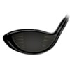 TSi1 Driver by Titleist