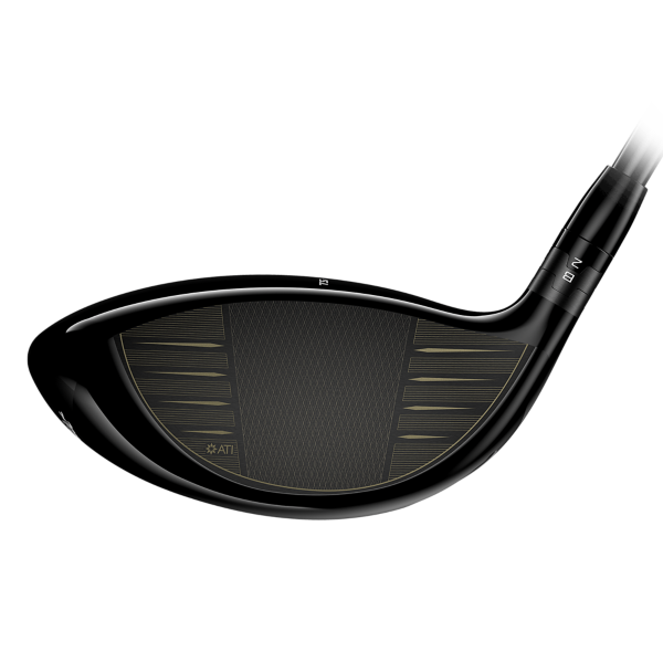 Titleist TSi1 Driver | Titleist Drivers | Titleist Golf Clubs Titleist TSi1 Driver | Titleist Drivers | Titleist Golf Clubs