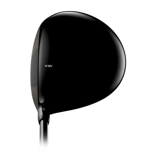 Titleist TSi1 Driver | Titleist Drivers | Titleist Golf Clubs Titleist TSi1 Driver | Titleist Drivers | Titleist Golf Clubs