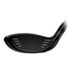 TSi1 Fairway by Titleist