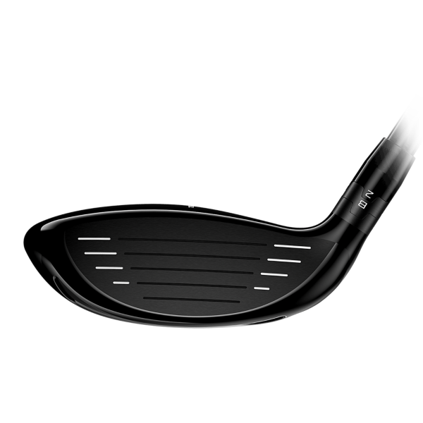 Titleist TSi1 Fairway Metal | Titleist Fairway Metals Titleist TSi1 Fairway Metal | Titleist Fairway Metals