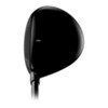 TSi1 Fairway by Titleist