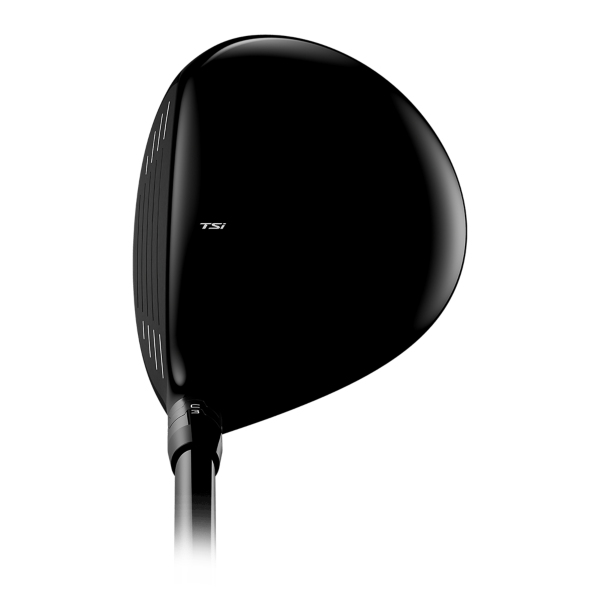 Titleist TSi1 Fairway Metal | Titleist Fairway Metals Titleist TSi1 Fairway Metal | Titleist Fairway Metals