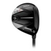 TSi1 Fairway by Titleist