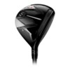 TSi1 Fairway