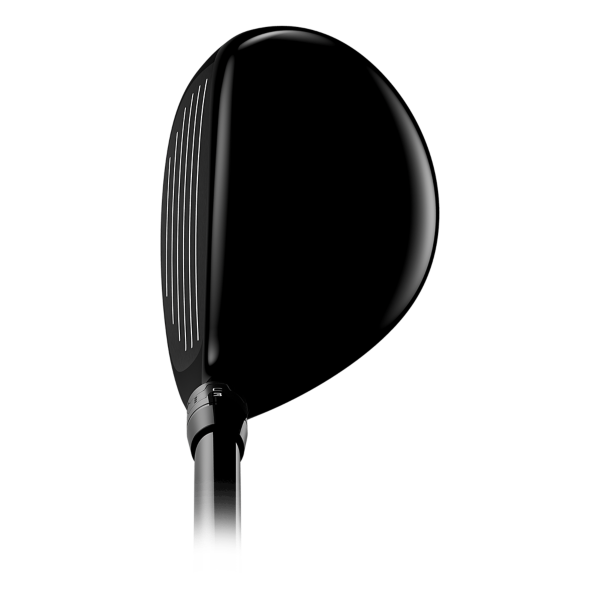 Titleist - Tsi1 26°  6U ユーティリティ　NS.Pro Neo S Titleist - Tsi1 26° 6U ユーティリティ NS.Pro Neo S Tsi1 26