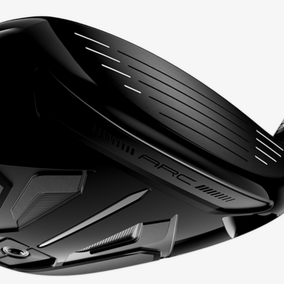 TITLEIST 2020 TSI 2 FAIRWAY WOODS -GOIF SHOP TSi2 Fairway ARC?fmt=png alpha