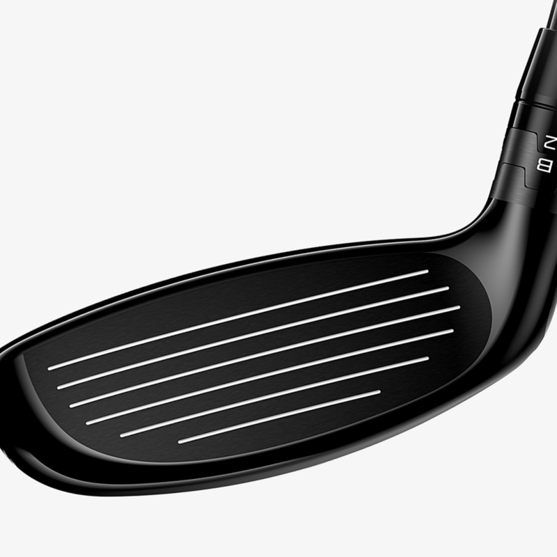 Titleist TSi3 Hybrid | Titleist Hybrids | Titleist Golf Clubs Titleist TSi3 Hybrid | Titleist Hybrids | Titleist Golf Clubs