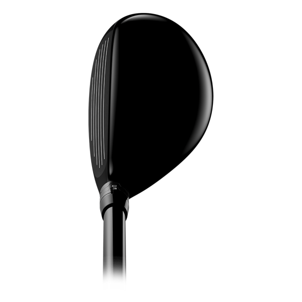 Titleist TSi2 Hybrid | Titleist Hybrid Golf Clubs Titleist TSi2 Hybrid | Titleist Hybrid Golf Clubs