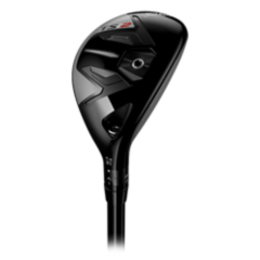 Titleist TSi2 Hybrid Fairways Golf Club