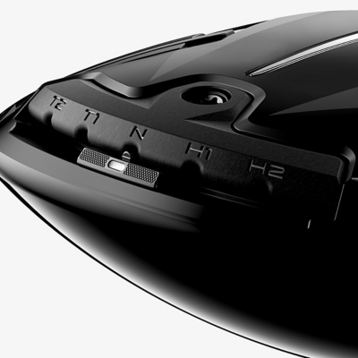 TITLEIST 2020 TSI 3 DRIVERS -GOIF SHOP TSi3 Adjust?fmt=png alpha