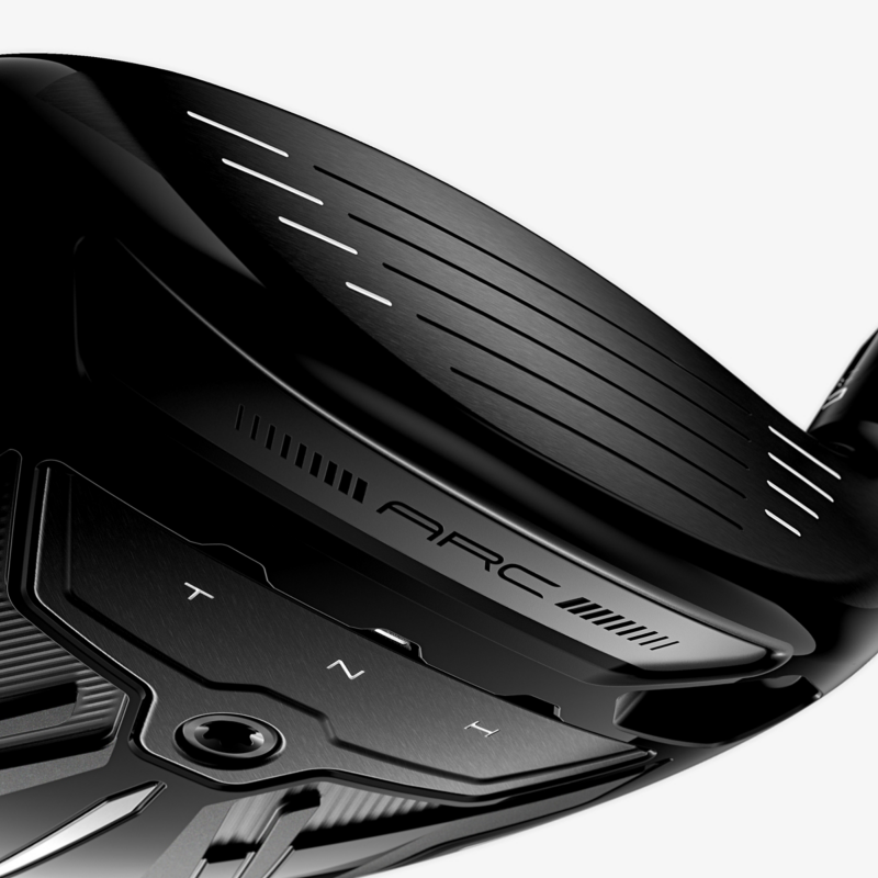 Titleist TSi3 Fairway Metal | Titleist Fairway Metals Titleist TSi3 Fairway Metal | Titleist Fairway Metals
