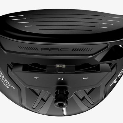 TITLEIST 2020 TSI 3 FAIRWAY WOODS -GOIF SHOP TSi3 Fairway Adjust?fmt=png alpha