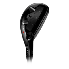Titleist TS<span>i</span>3 Hybrid Golf Club