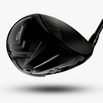 TSi3 Driver | Golf Drivers | Titleist Golf Clubs