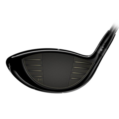 titleist tsi4 driver