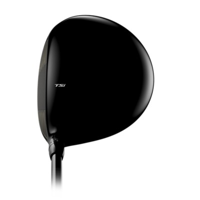 Titleist TSi4 Driver | Titleist Drivers | Titleist Clubs