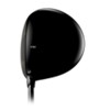 TSi4 Driver by Titleist