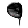 TSi4 Driver by Titleist