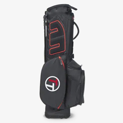 TT Players 4 Thumb-20251222