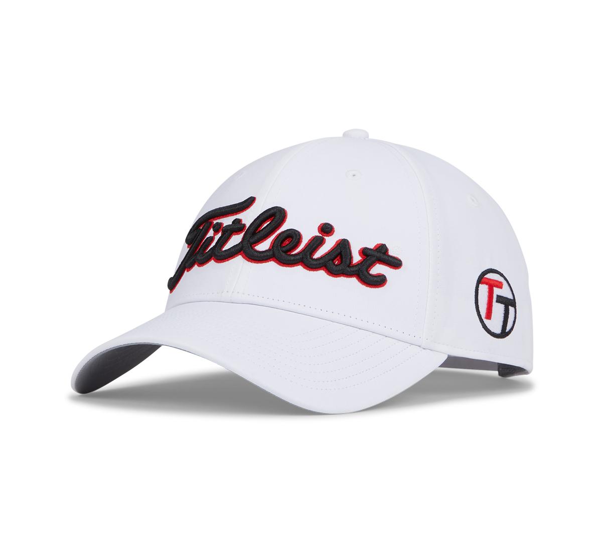 Titleist phillies hot sale hat