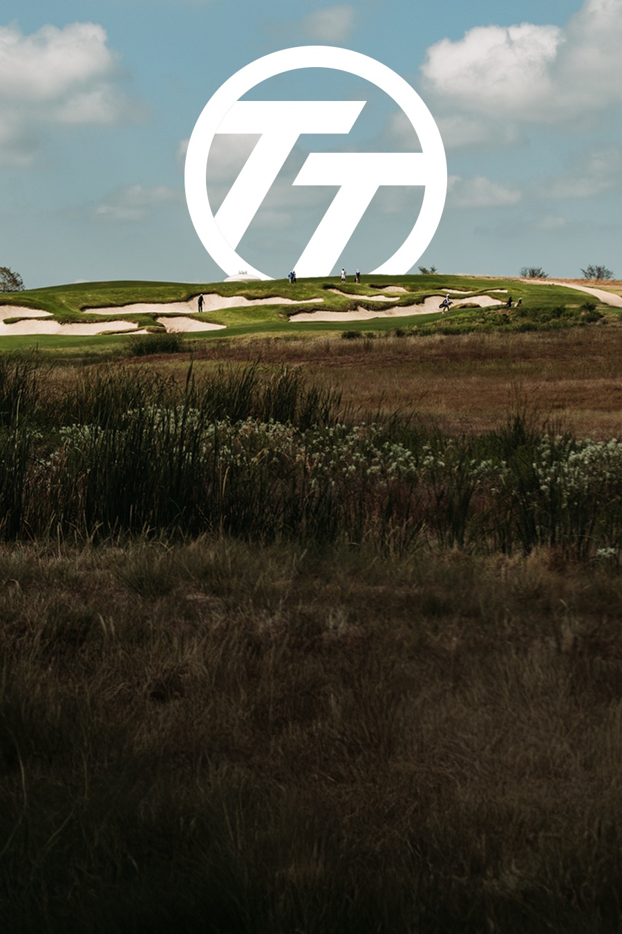 Team Titleist Image