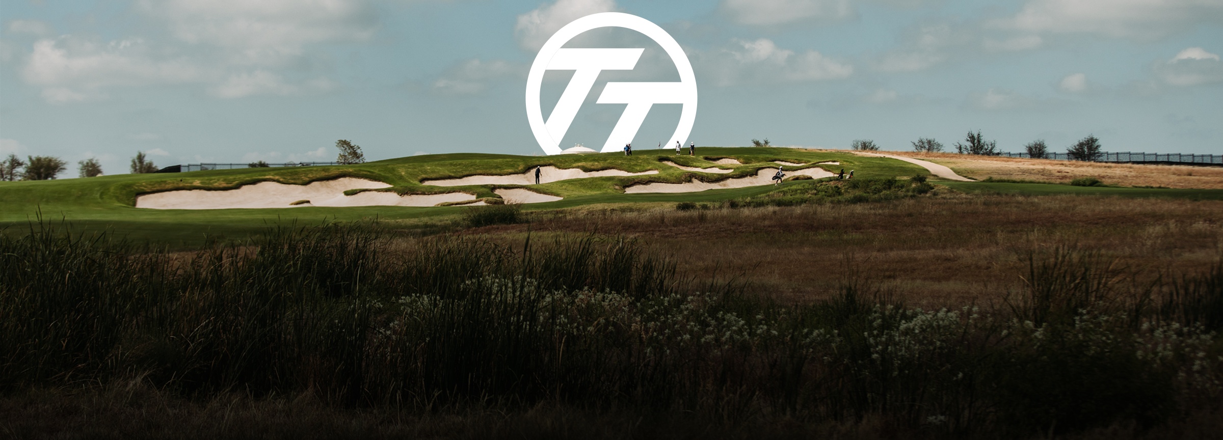 Team Titleist Image
