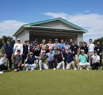 Titleist - チームタイトリストのキーホルダーの通販 by トクダ