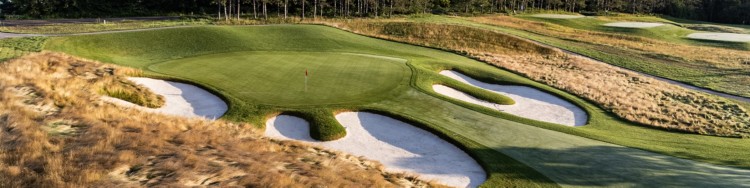 2025 Team Titleist Invitational Sweepstakes