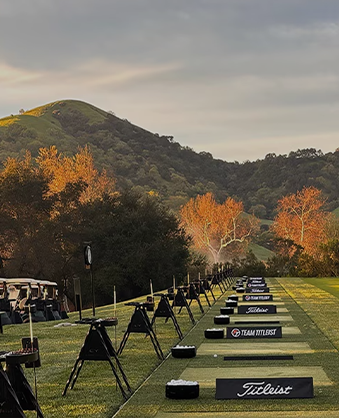 2026 2-Person Best Ball at CordeValle