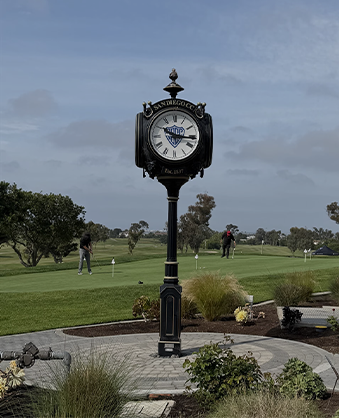 2026 Players Series at San Diego Country Club