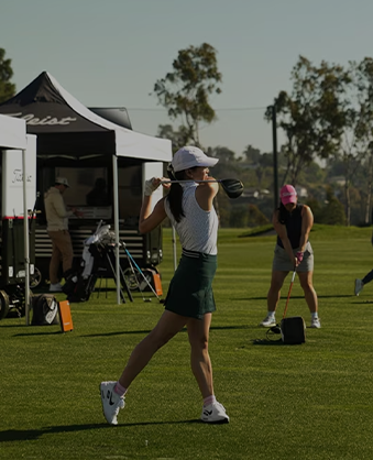 GT1 VIP Women's Fitting Day