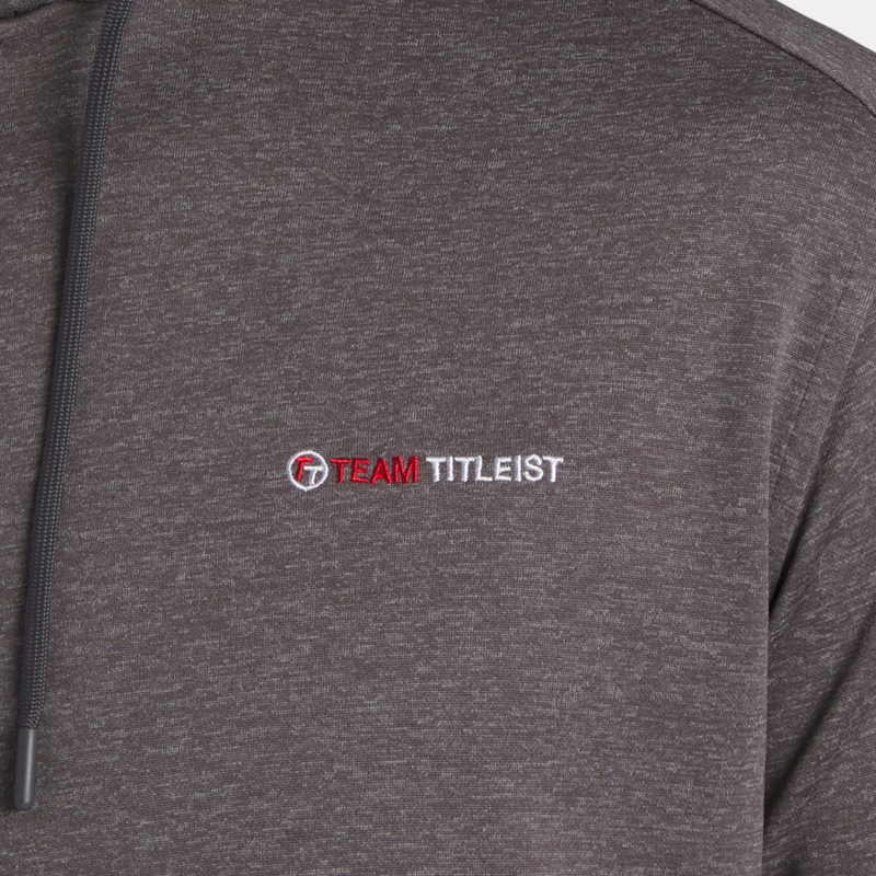 Stitch TT Logo & Print