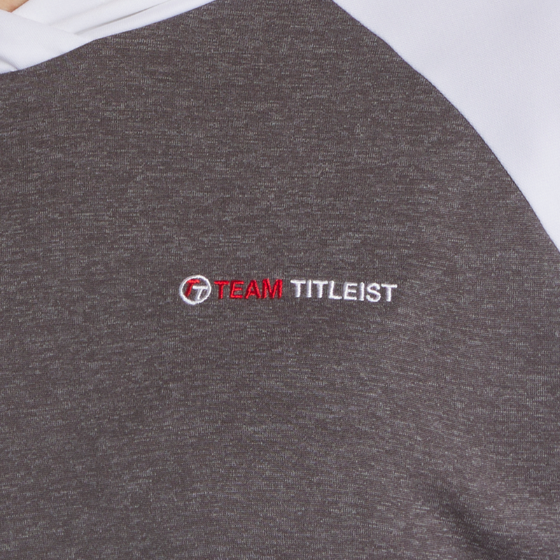 Stitch TT Logo & Print