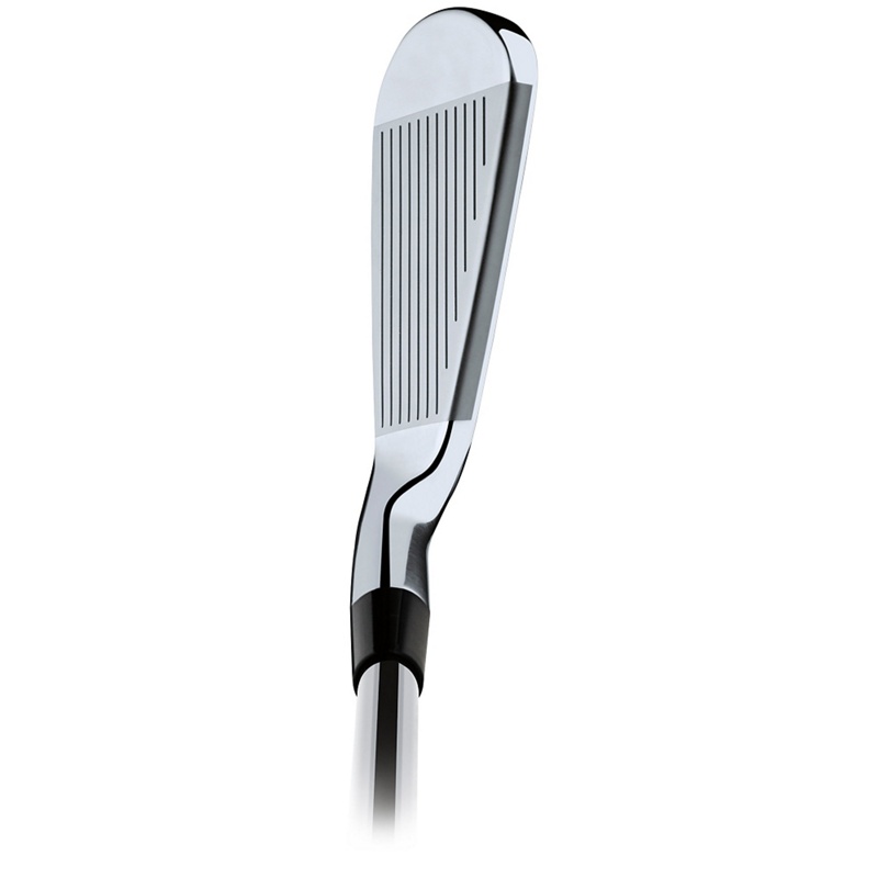 Titleist 716 T-MB Golf Irons | Titleist