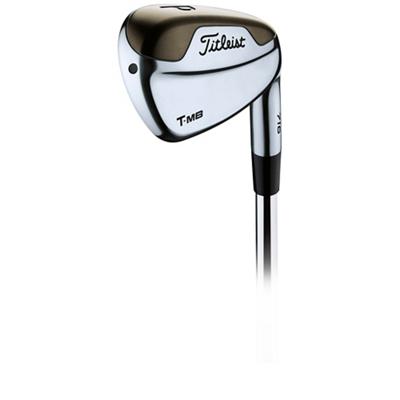 716 T-MB Pitching Wedge