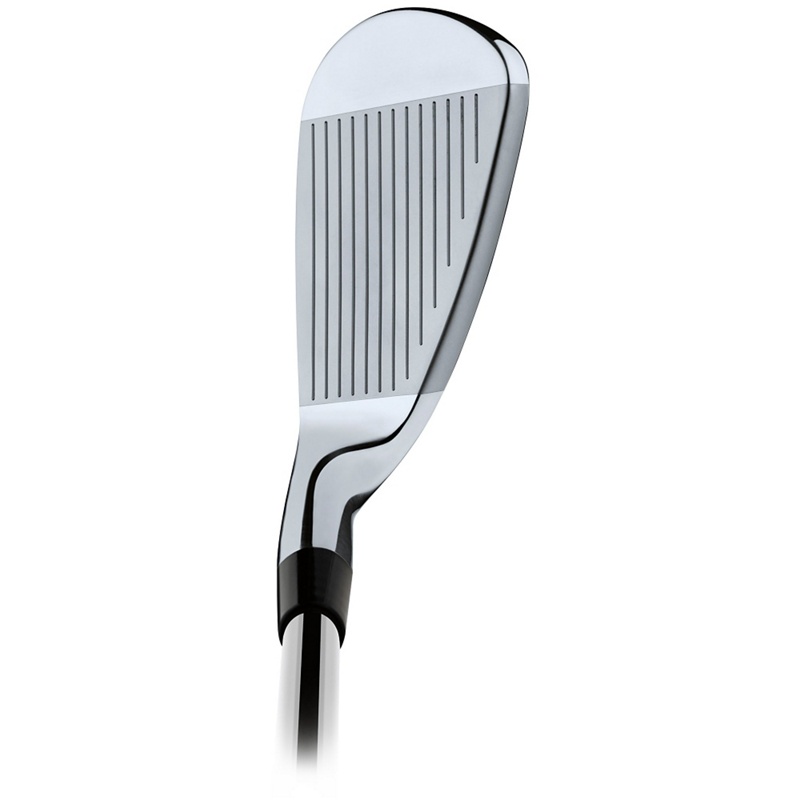Titleist 716 T-MB Golf Irons | Titleist