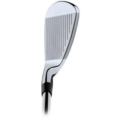 716 T-MB Pitching Wedge (Playing Position)