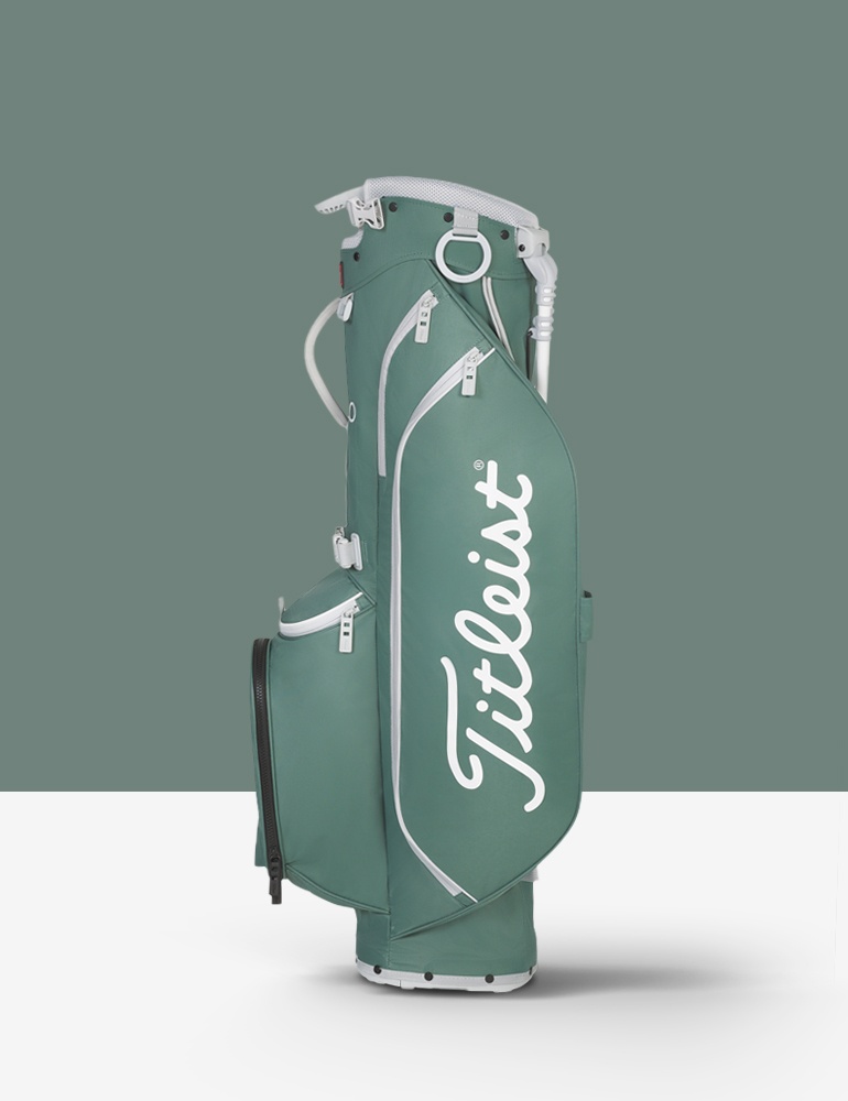 Best Selling Golf Bags
