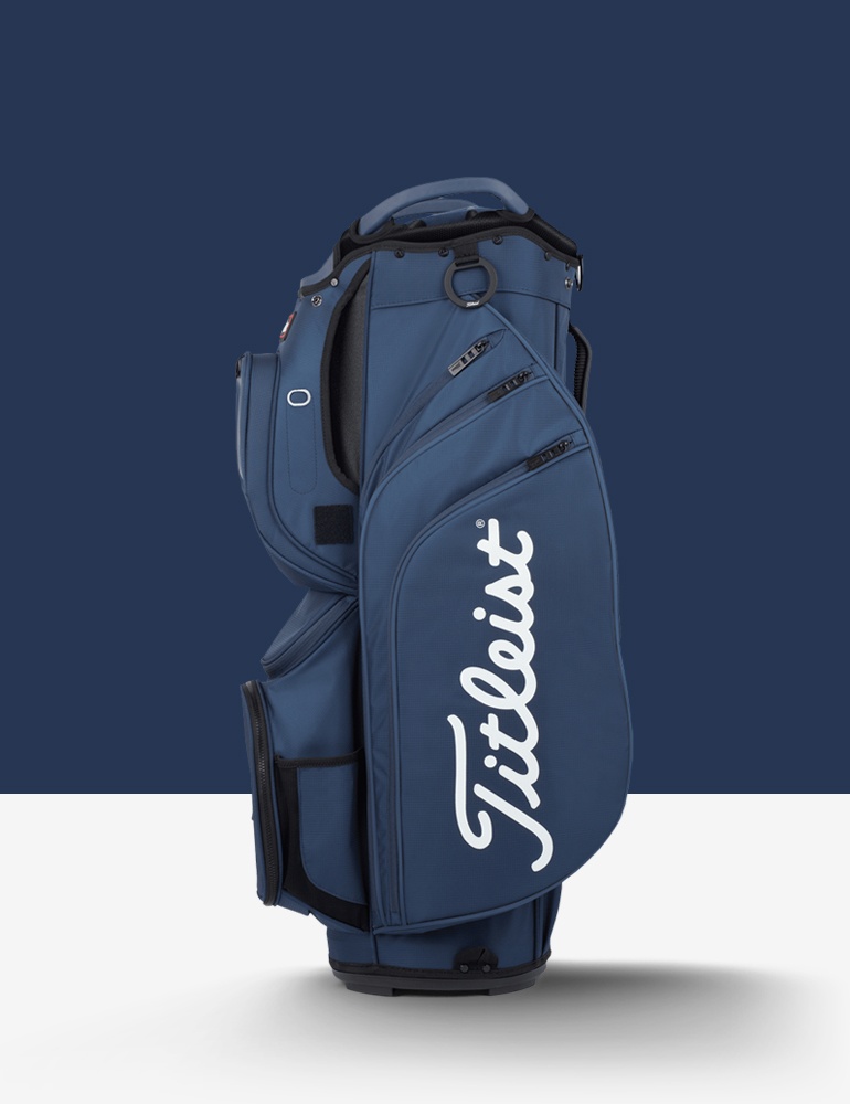 Cart Golf Bags
