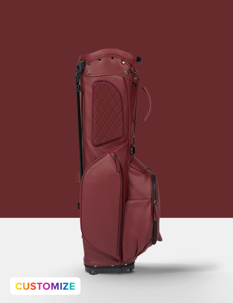 Linkslegend Golf Bags