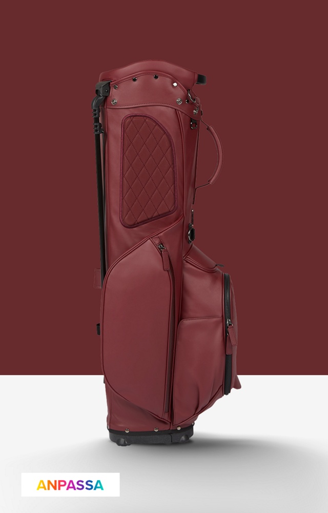 Linkslegend Golf Bags