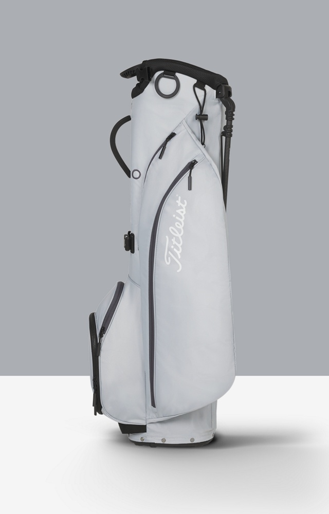 Stand Golf Bags