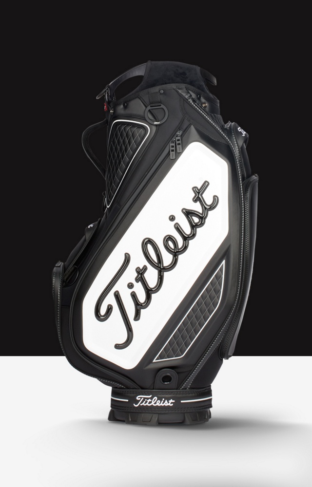 Explore Golf Gear | Titleist Bags, Headwear, Gloves & More Explore Golf Gear | Titleist Bags, Headwear, Gloves & More