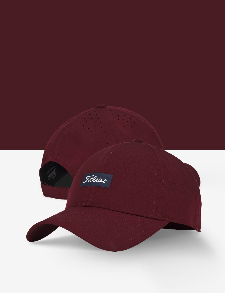 Hats Adjustable Hats