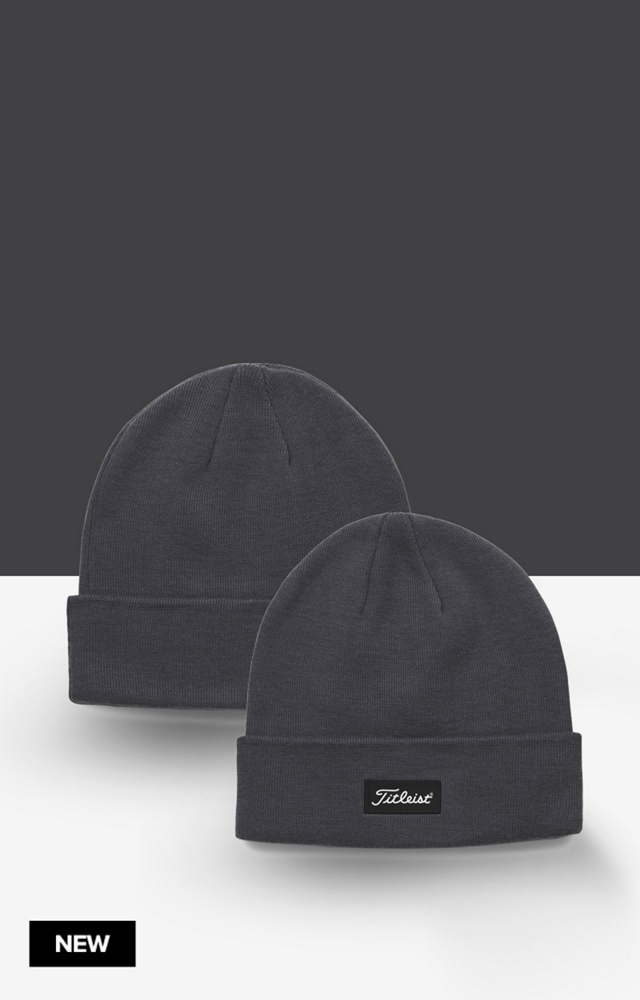 Hats Winter Hats