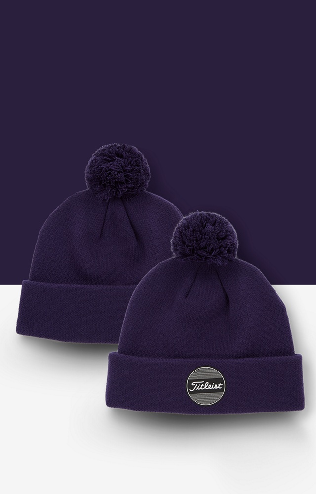 Hats Winter Hats