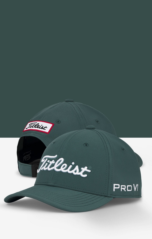 Hats Junior Hats