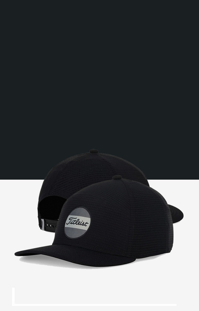 Hats Junior Hats