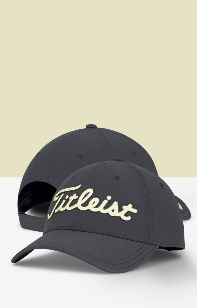 Hats Womens Hats